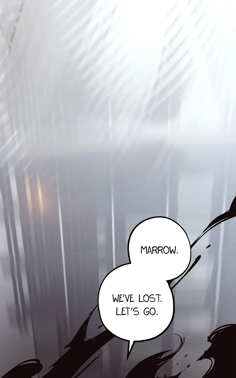 Dreamwalker Chapter 45 page 47 - 