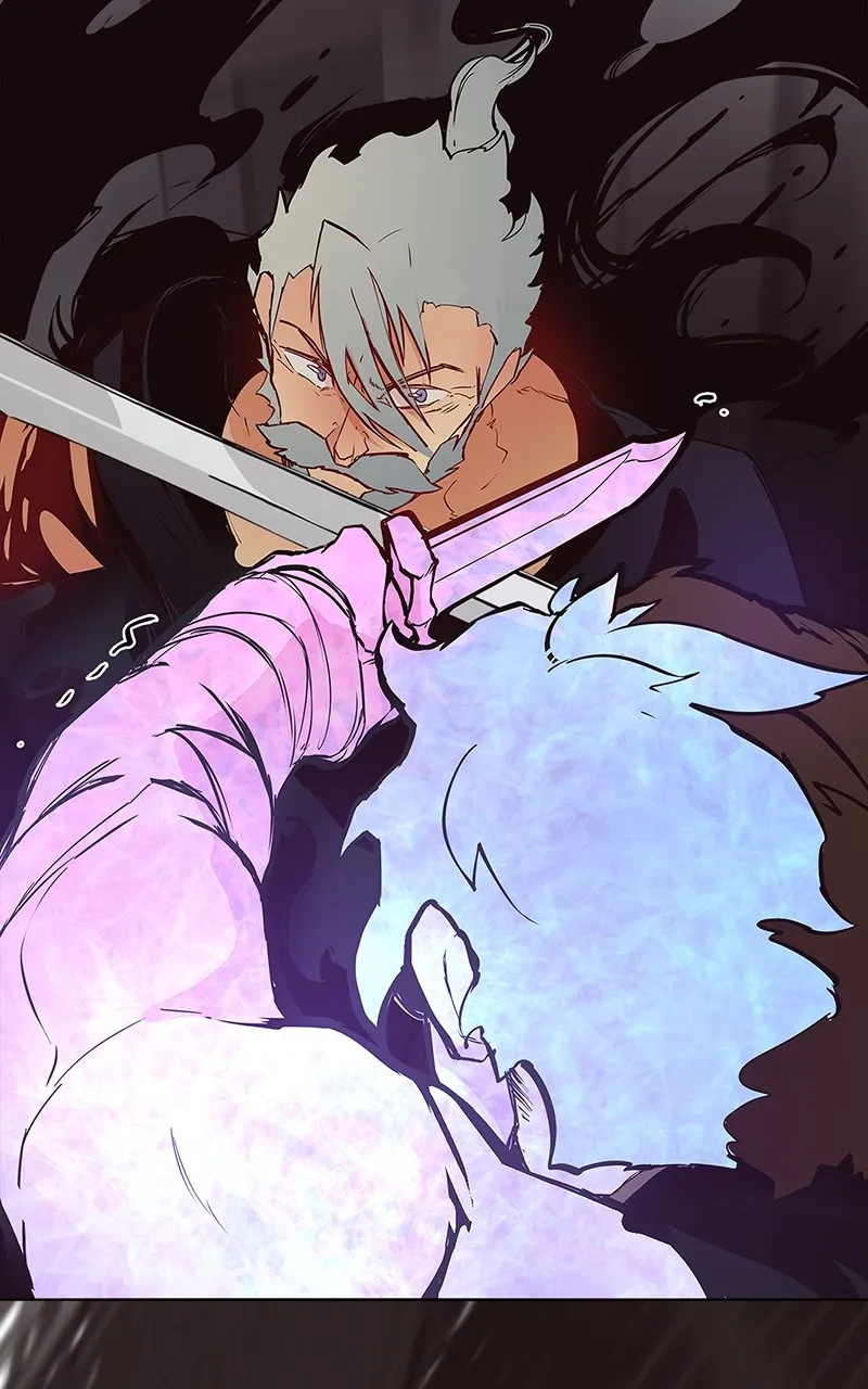 Dreamwalker Chapter 45 page 48 - 