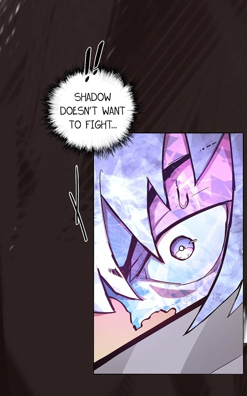 Dreamwalker Chapter 45 page 49 - 