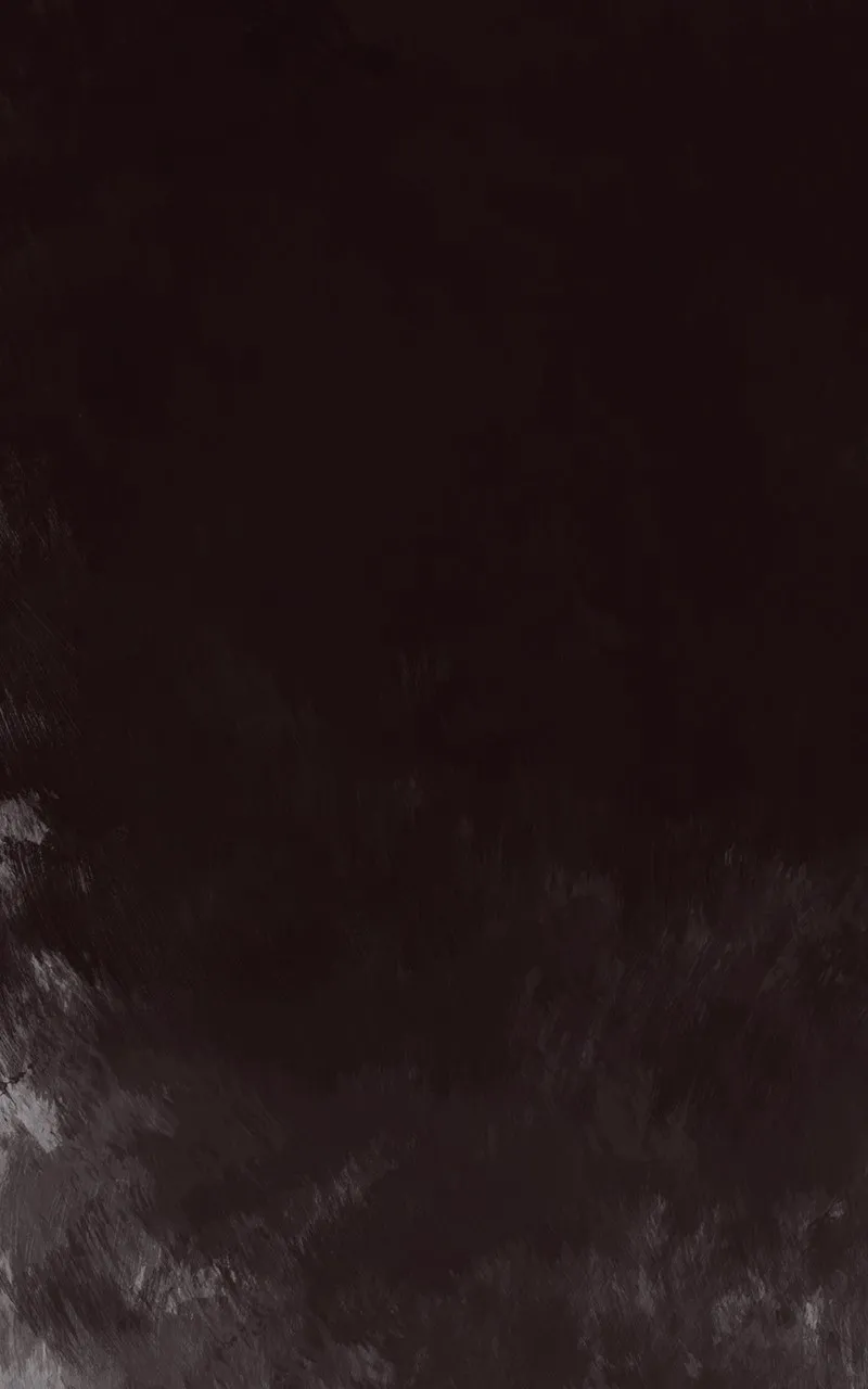 Dreamwalker Chapter 45 page 56 - 