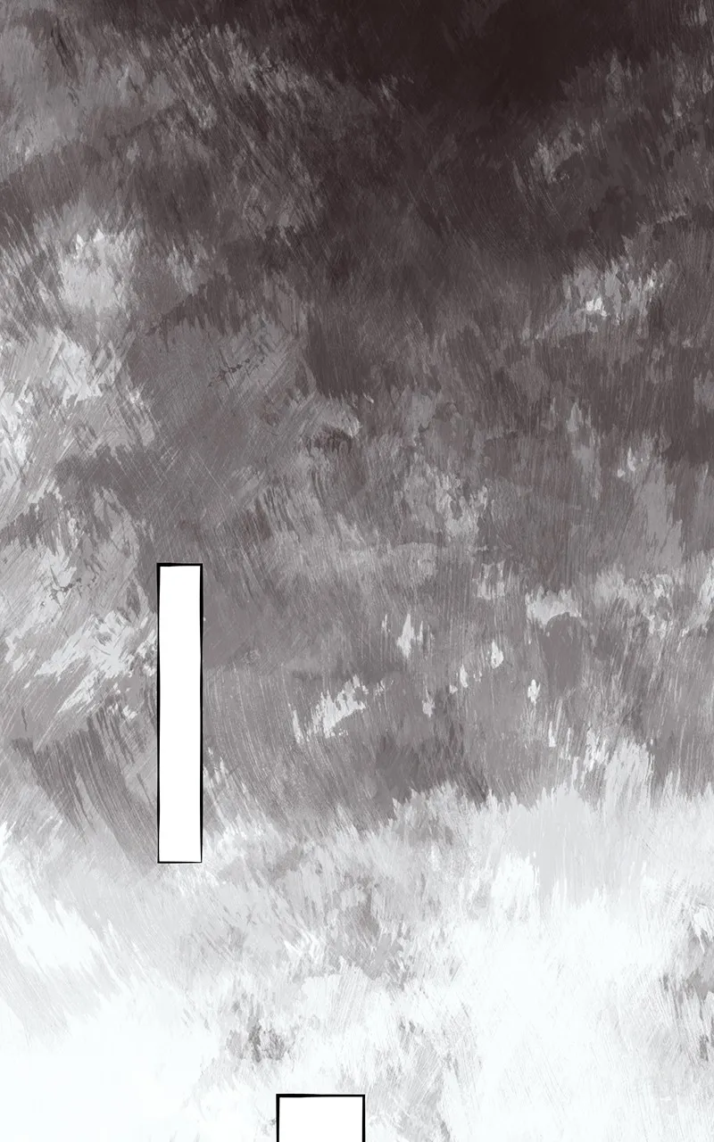 Dreamwalker Chapter 45 page 57 - 