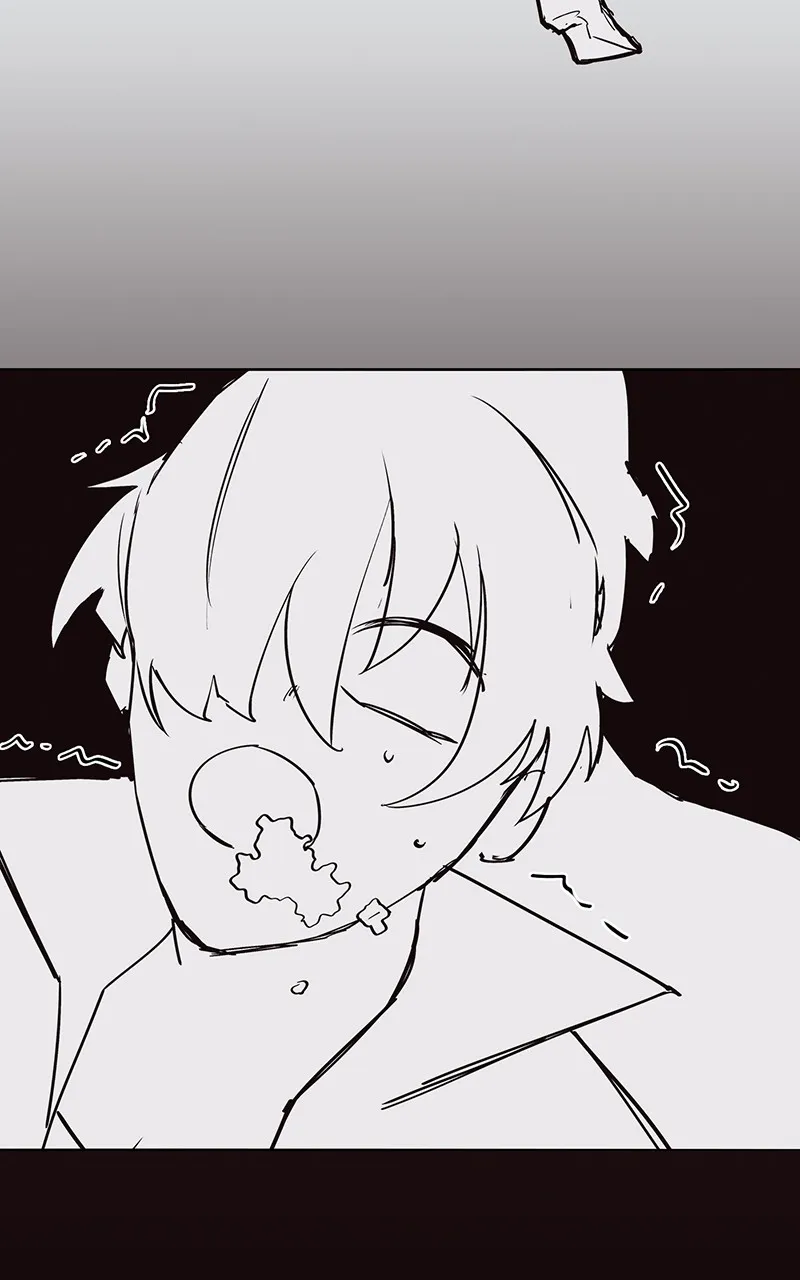 Dreamwalker Chapter 45 page 73 - 