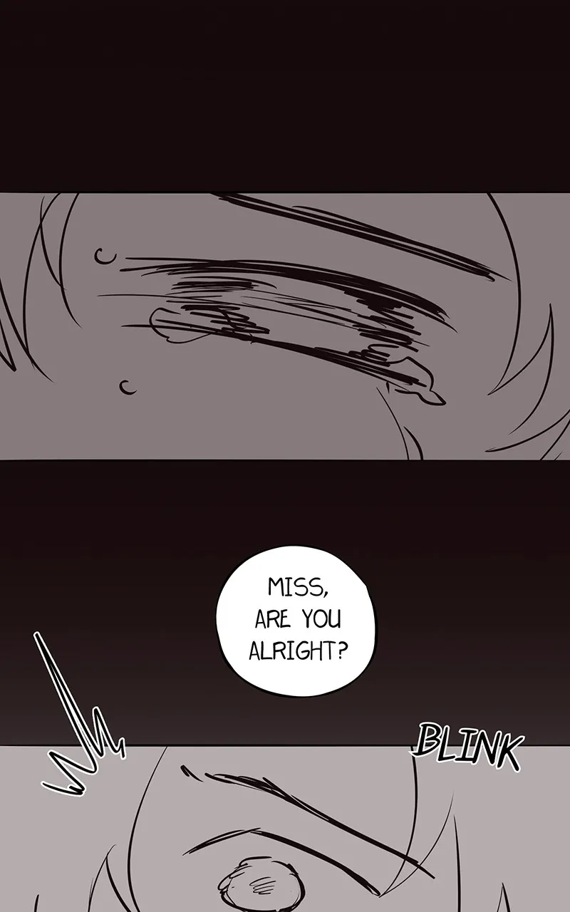 Dreamwalker Chapter 45 page 74 - 