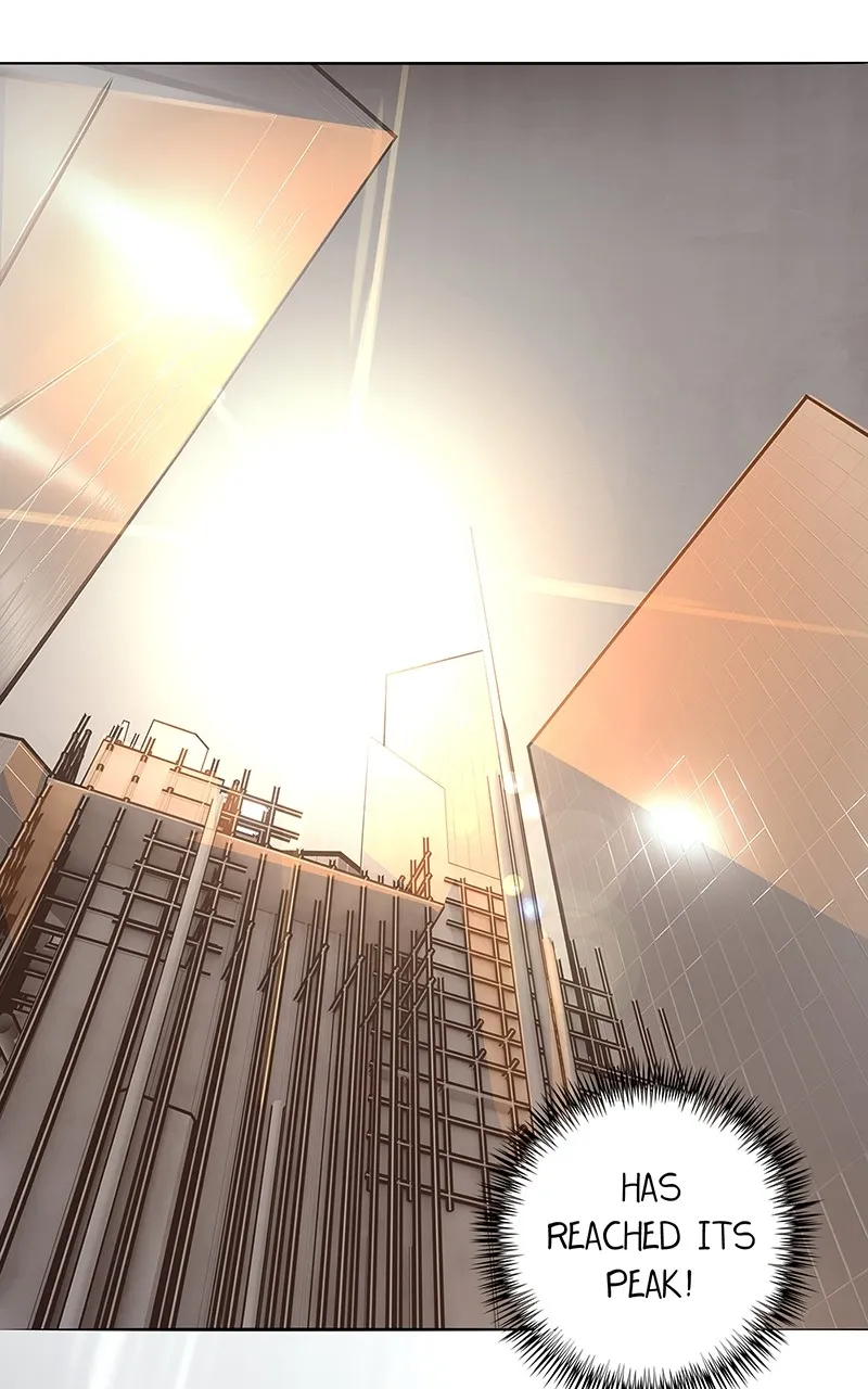 Dreamwalker Chapter 46 page 14 - 