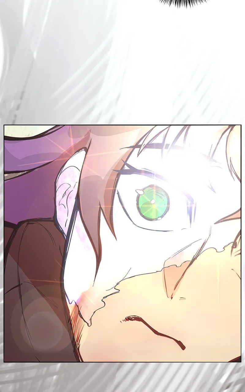 Dreamwalker Chapter 46 page 15 - 
