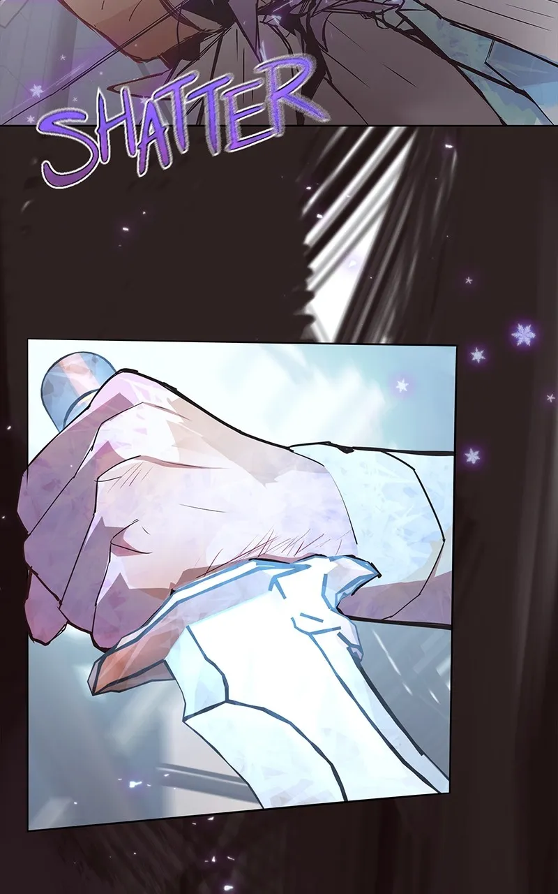 Dreamwalker Chapter 46 page 4 - 