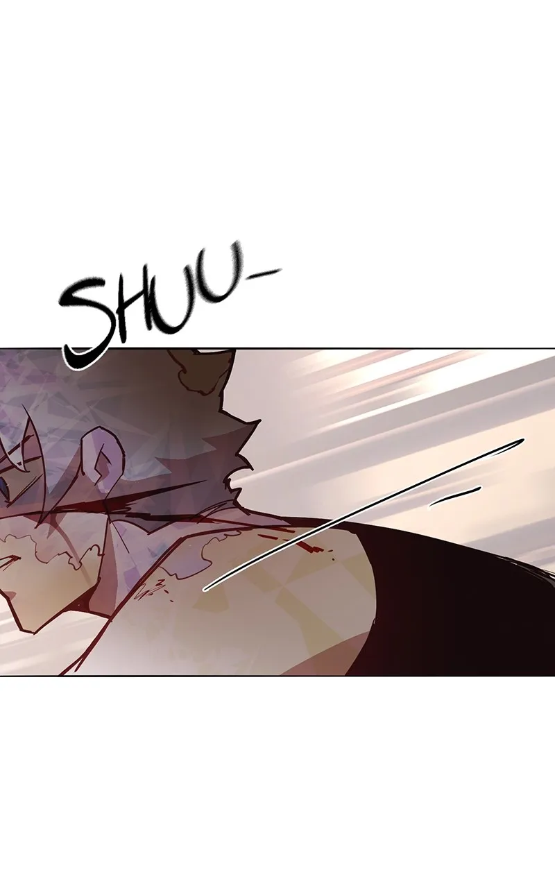 Dreamwalker Chapter 46 page 43 - 