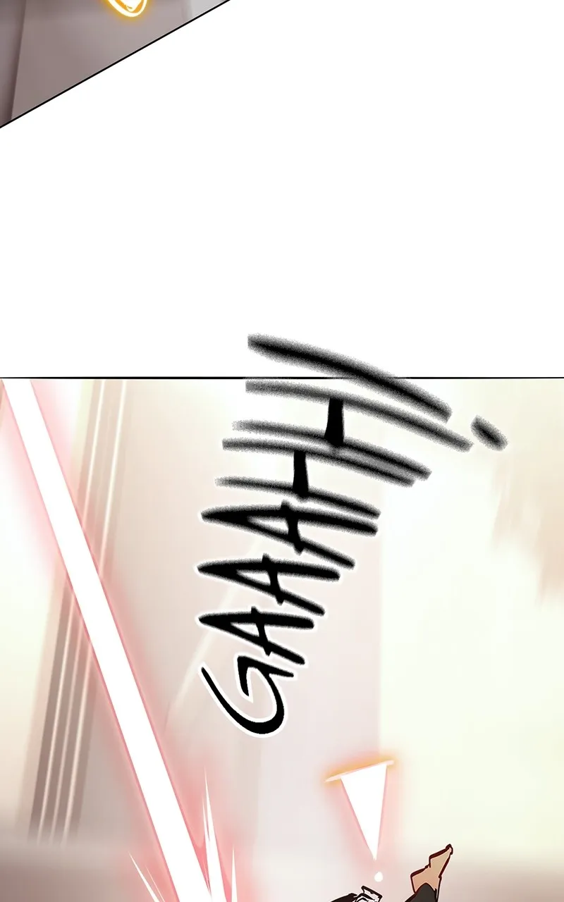 Dreamwalker Chapter 46 page 55 - 