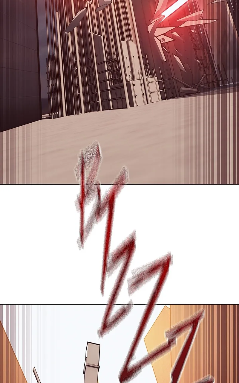 Dreamwalker Chapter 46 page 59 - 