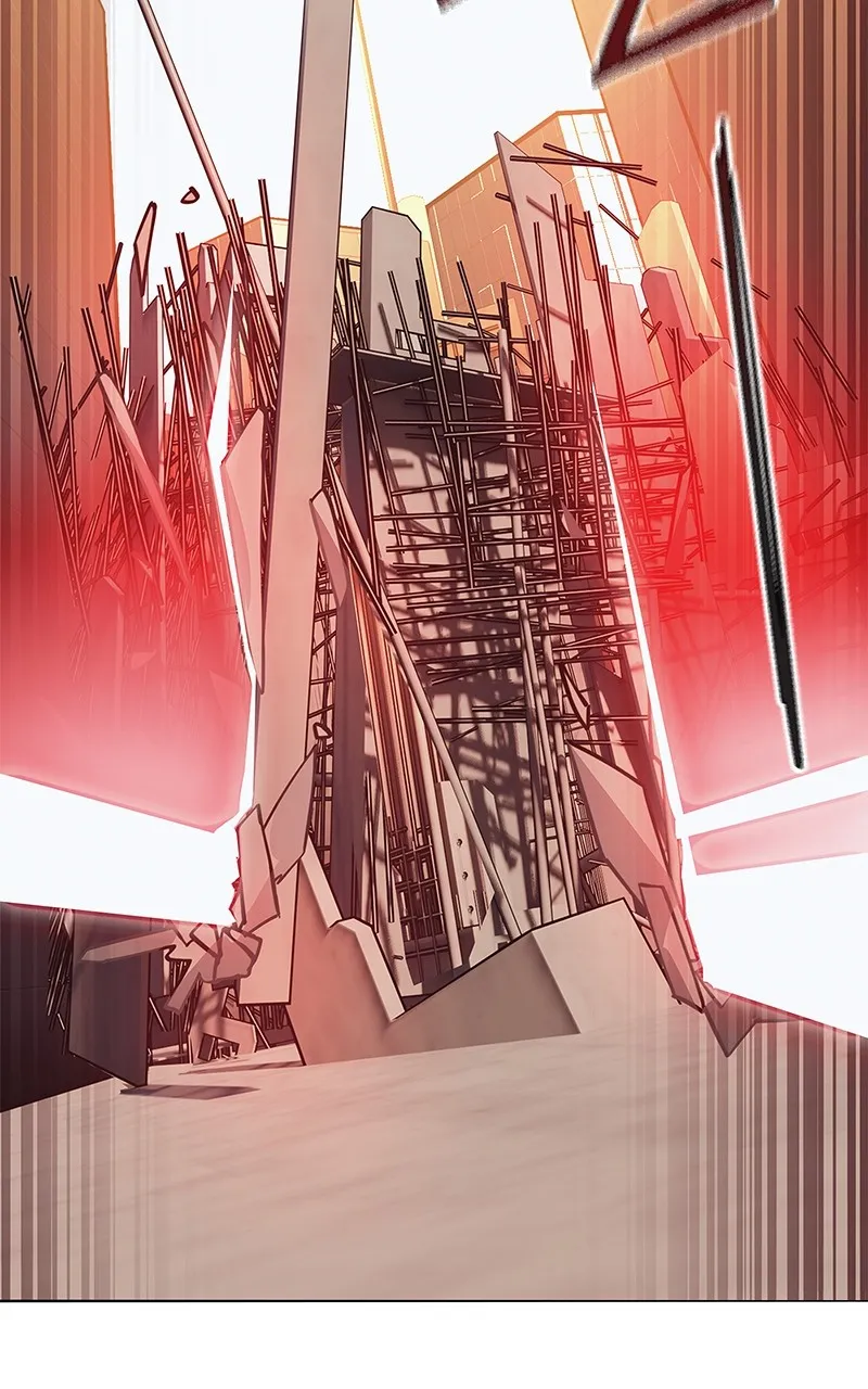 Dreamwalker Chapter 46 page 60 - 