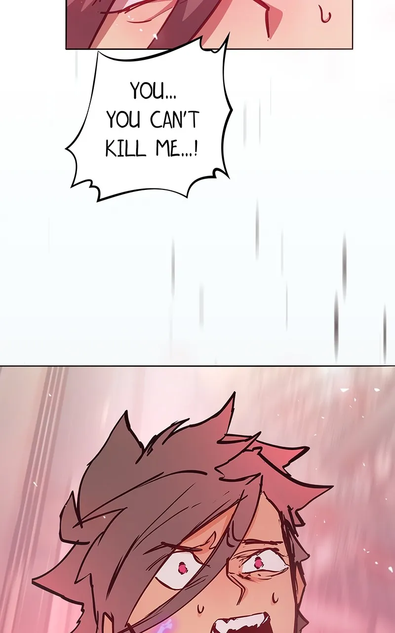Dreamwalker Chapter 46 page 65 - 