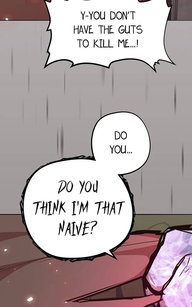 Dreamwalker Chapter 46 page 68 - 