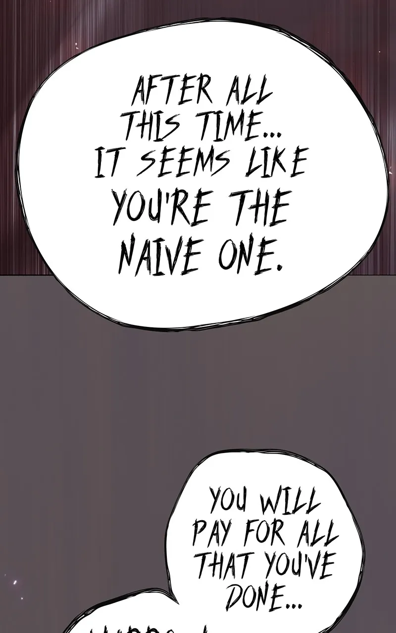 Dreamwalker Chapter 46 page 73 - 