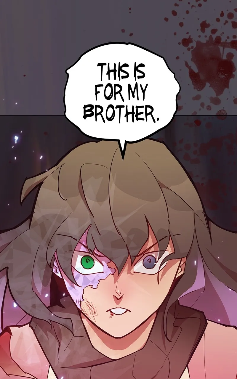 Dreamwalker Chapter 46 page 75 - 