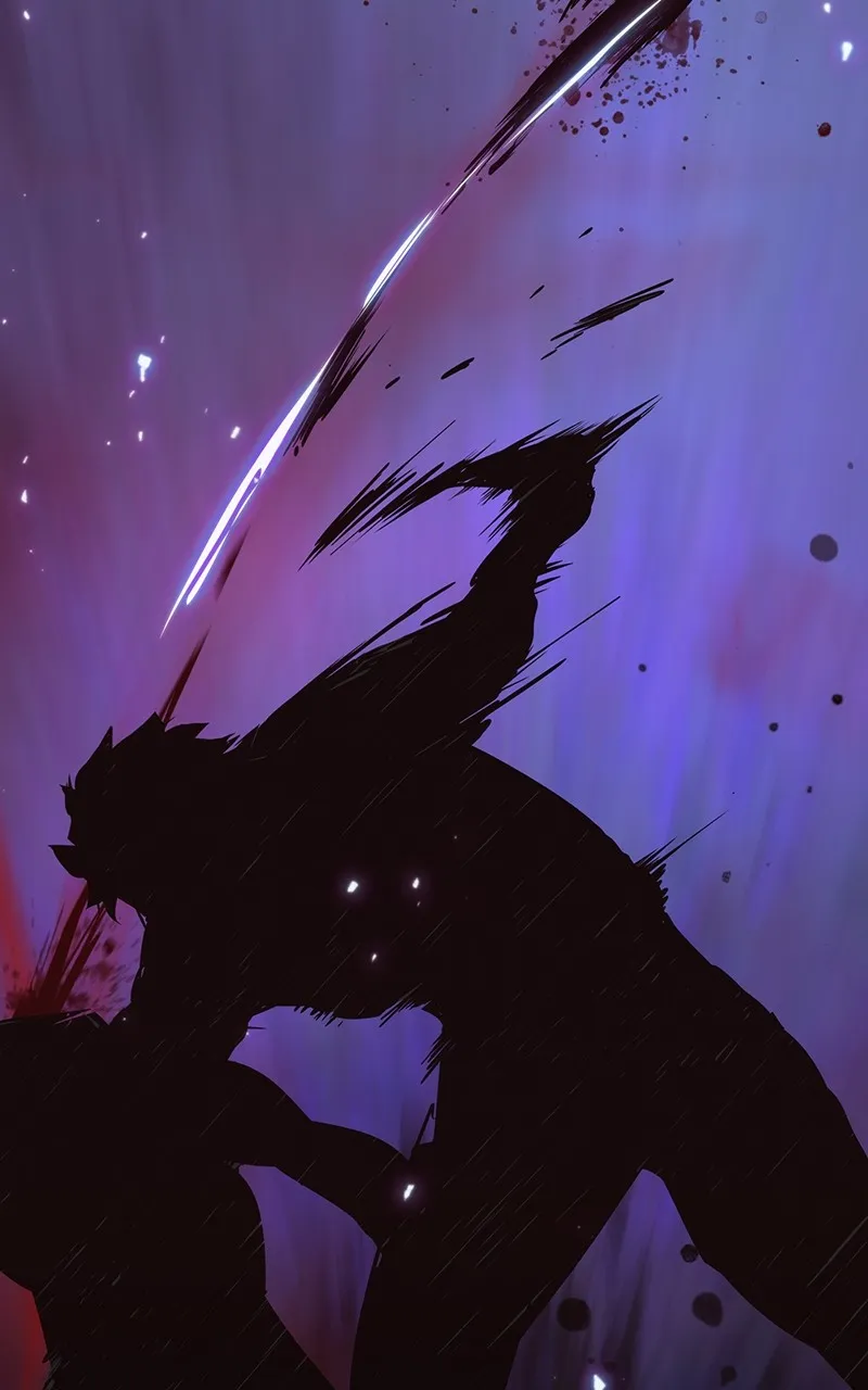 Dreamwalker Chapter 46 page 78 - 