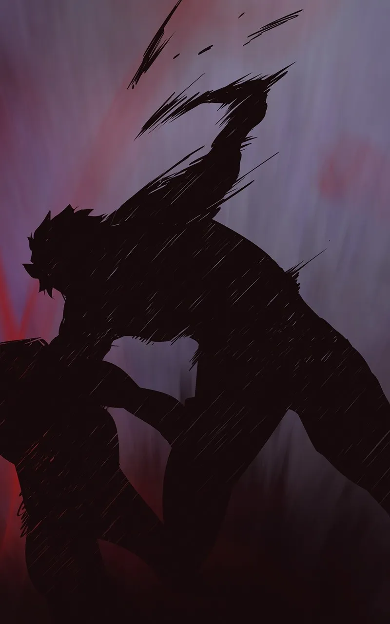 Dreamwalker Chapter 47 page 2 - 