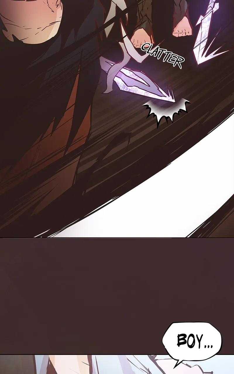 Dreamwalker Chapter 47 page 19 - 