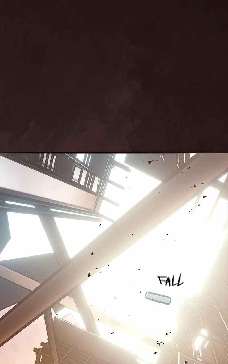 Dreamwalker Chapter 47 page 4 - 