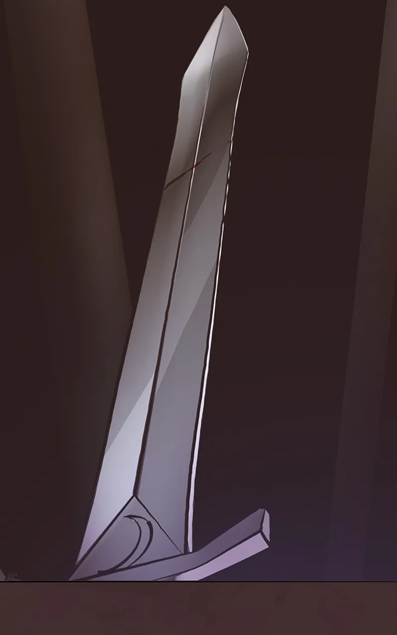 Dreamwalker Chapter 47 page 34 - 