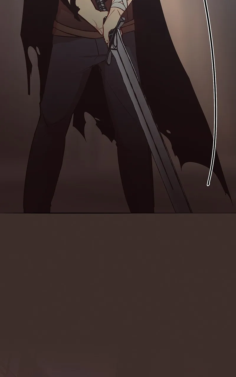 Dreamwalker Chapter 47 page 38 - 