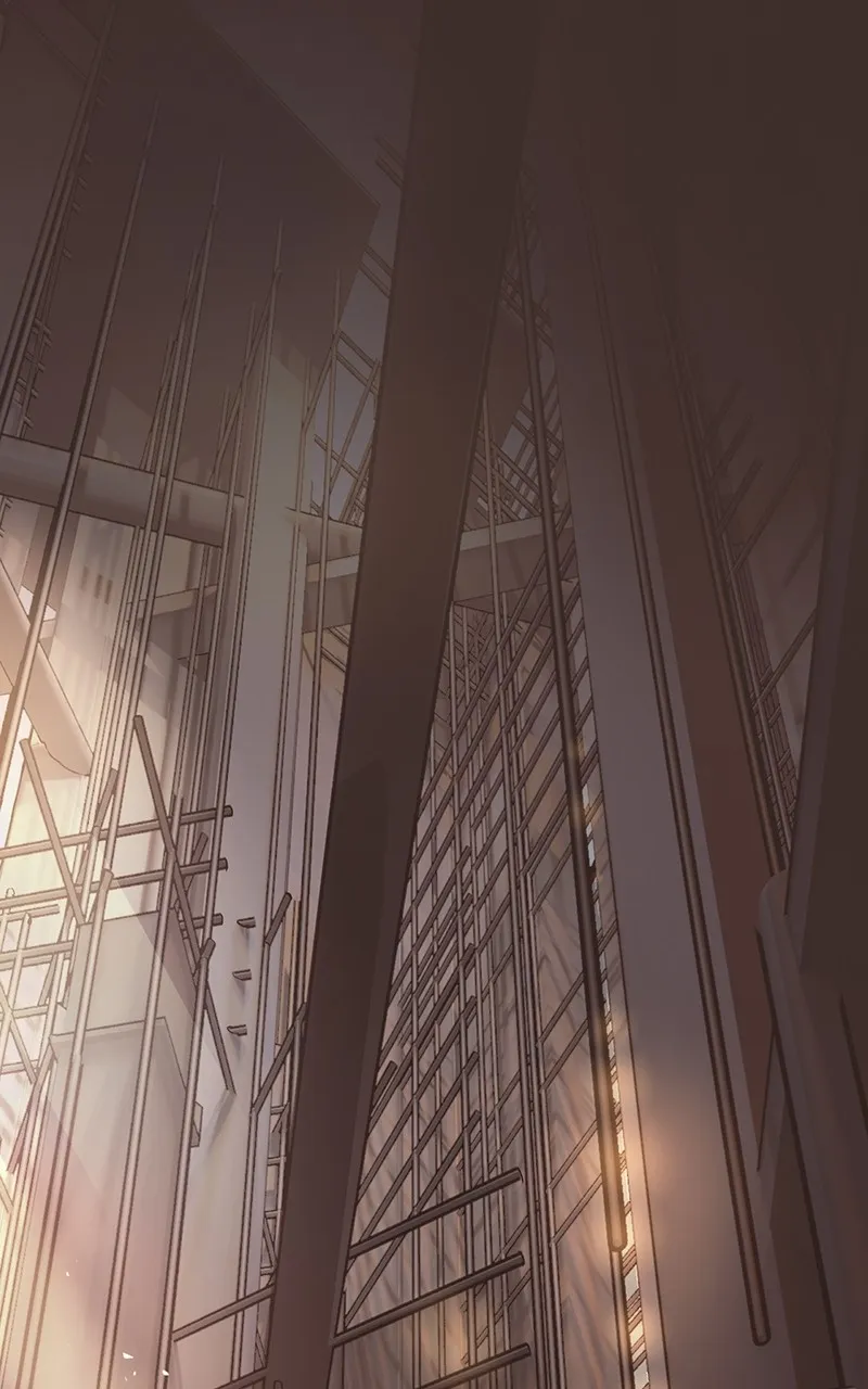 Dreamwalker Chapter 47 page 39 - 