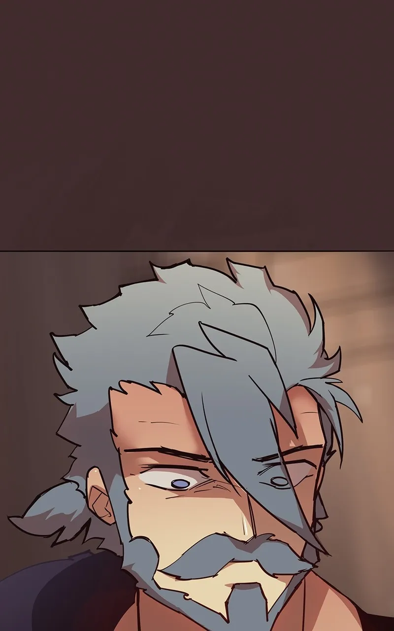 Dreamwalker Chapter 47 page 41 - 
