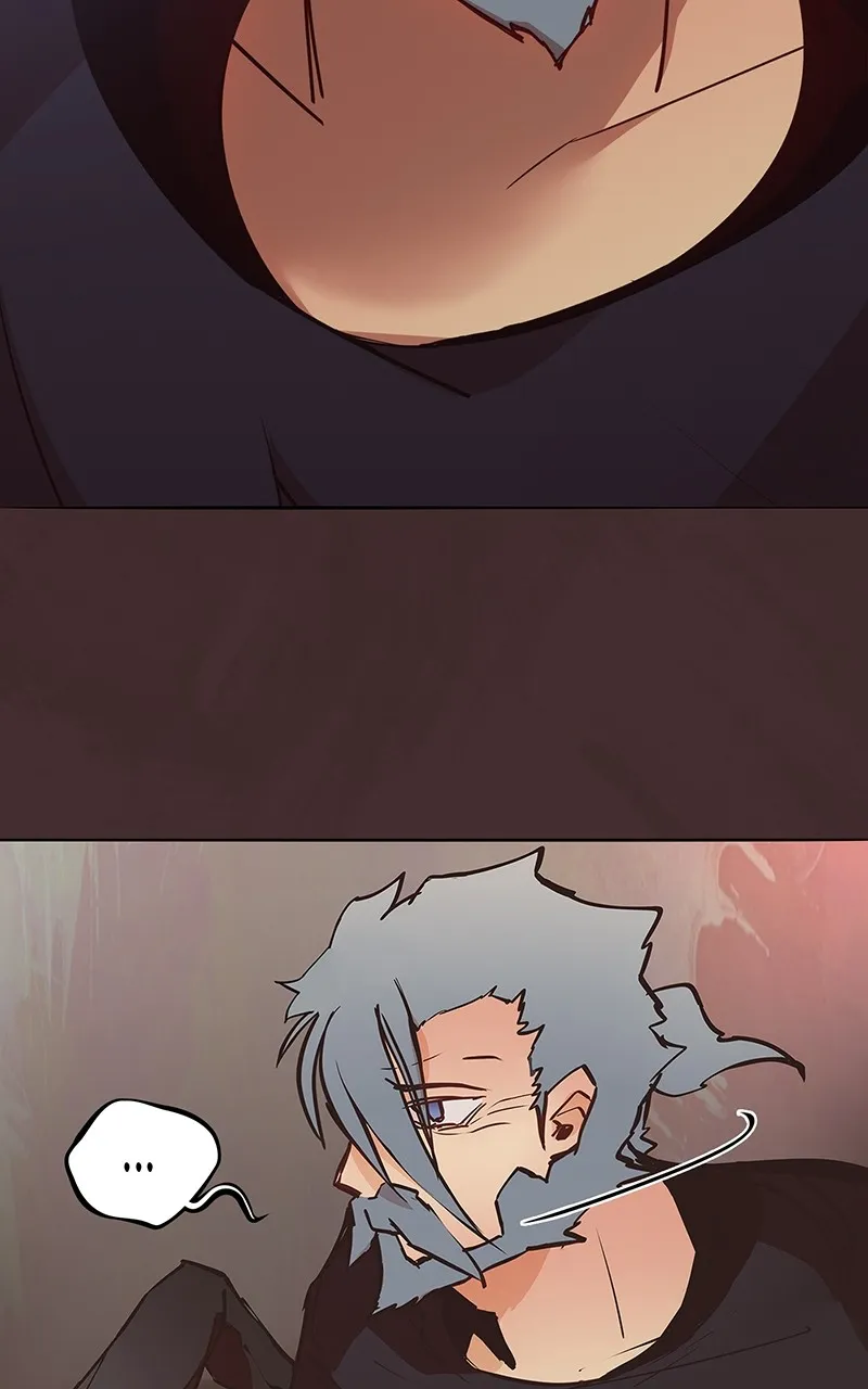 Dreamwalker Chapter 47 page 42 - 