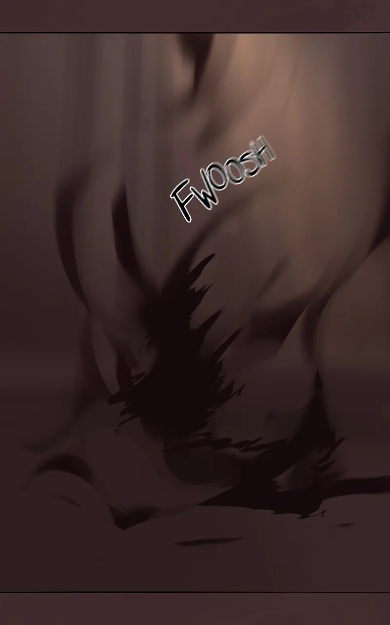 Dreamwalker Chapter 47 page 45 - 