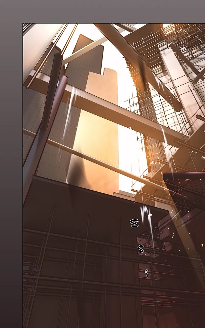 Dreamwalker Chapter 47 page 60 - 