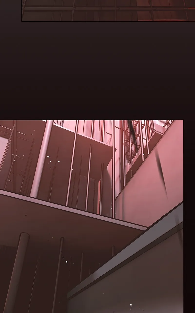 Dreamwalker Chapter 47 page 61 - 
