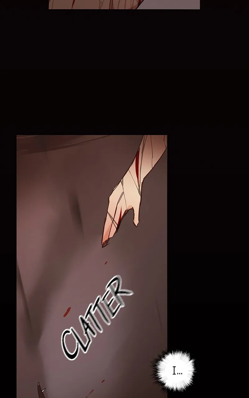 Dreamwalker Chapter 47 page 63 - 