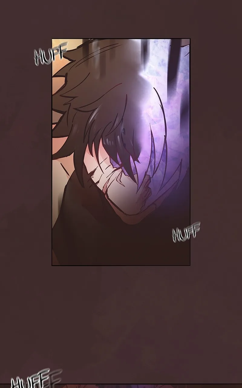 Dreamwalker Chapter 47 page 10 - 