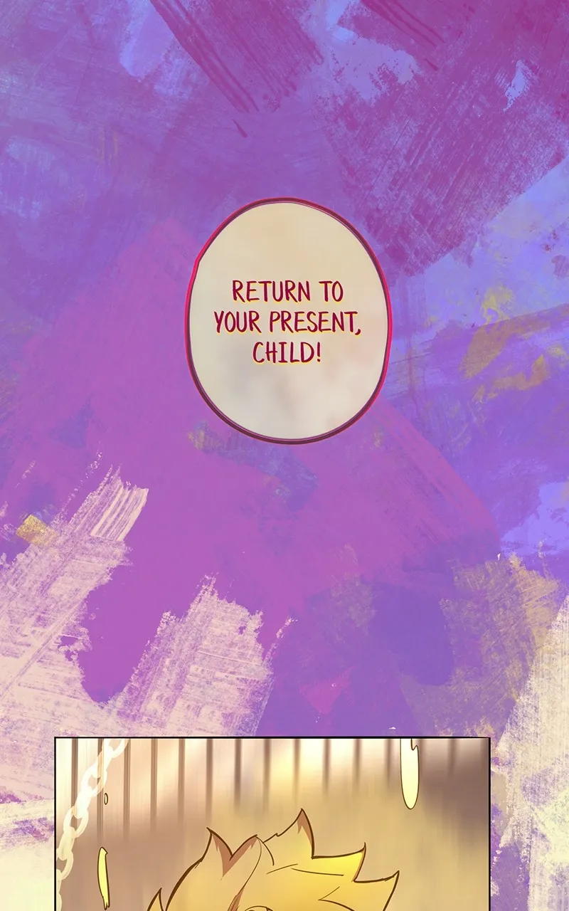 Dreamwalker Chapter 48 page 41 - 