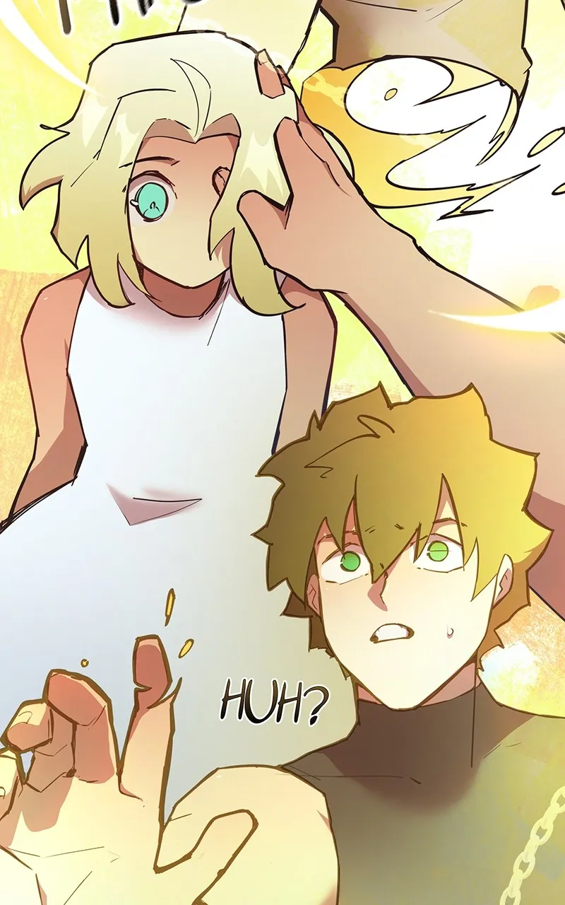Dreamwalker Chapter 48 page 6 - 