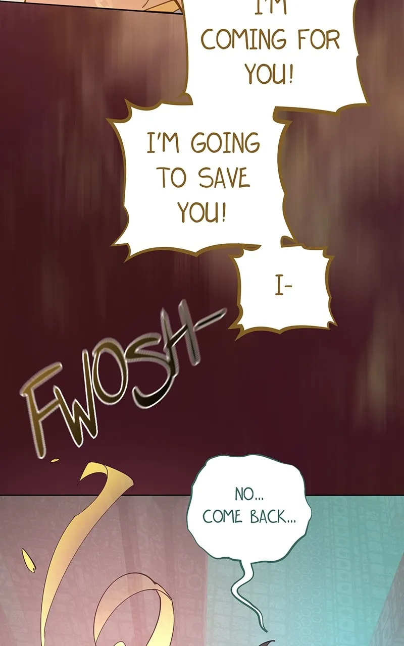Dreamwalker Chapter 48 page 58 - 