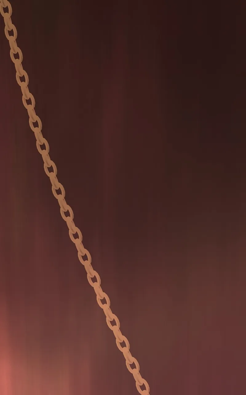 Dreamwalker Chapter 48 page 69 - 