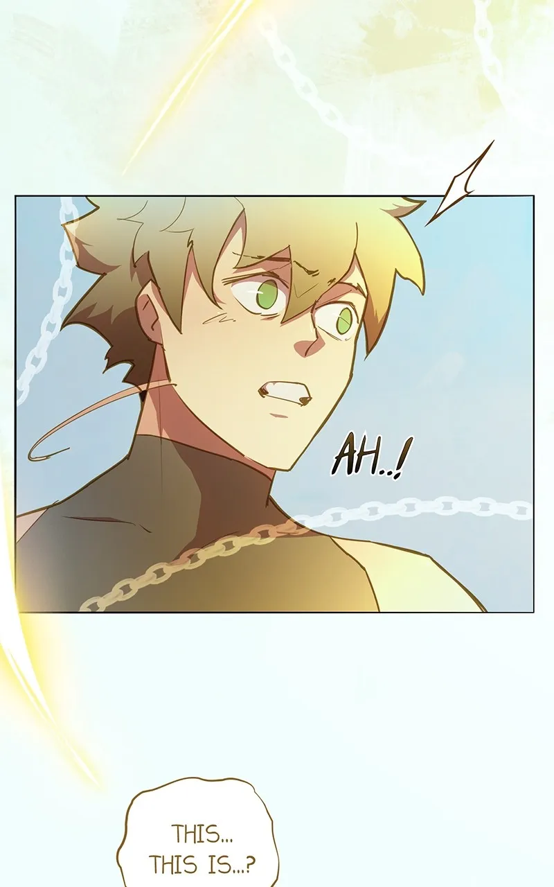 Dreamwalker Chapter 48 page 8 - 