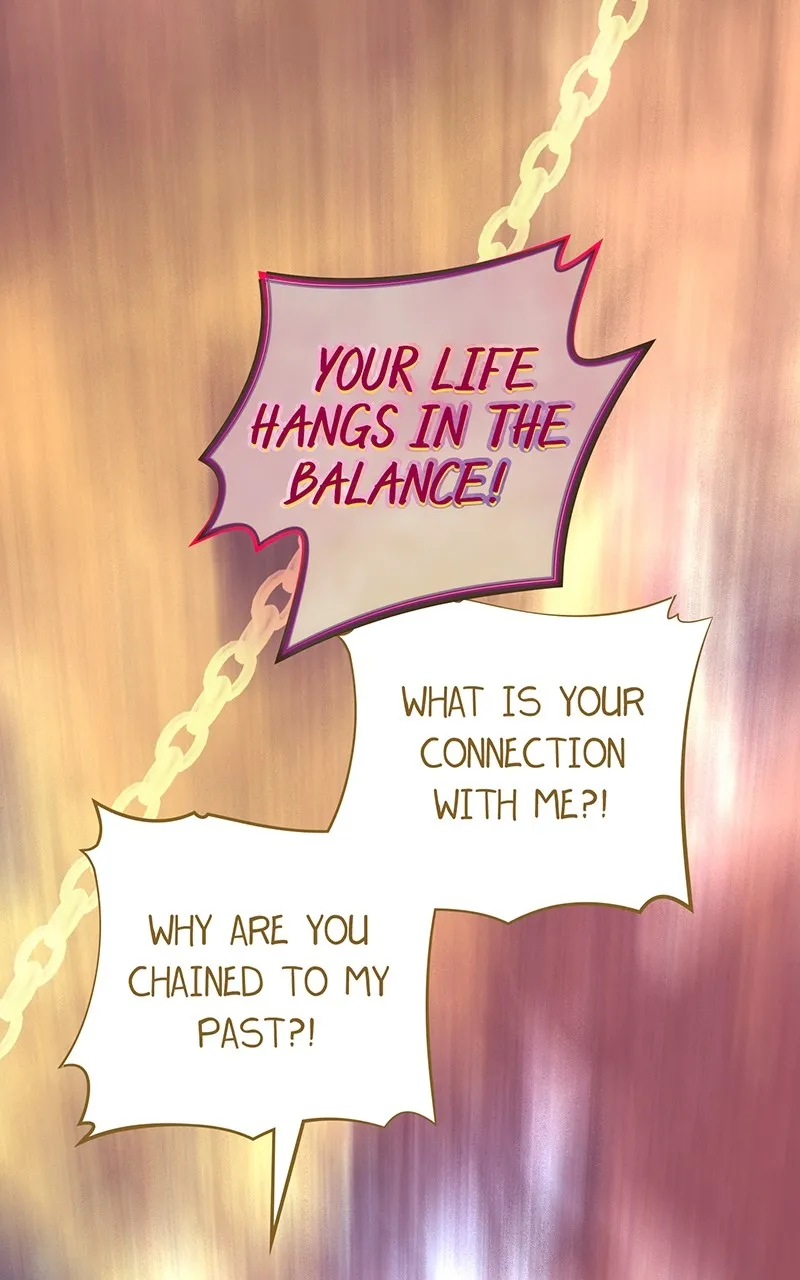 Dreamwalker Chapter 48 page 72 - 