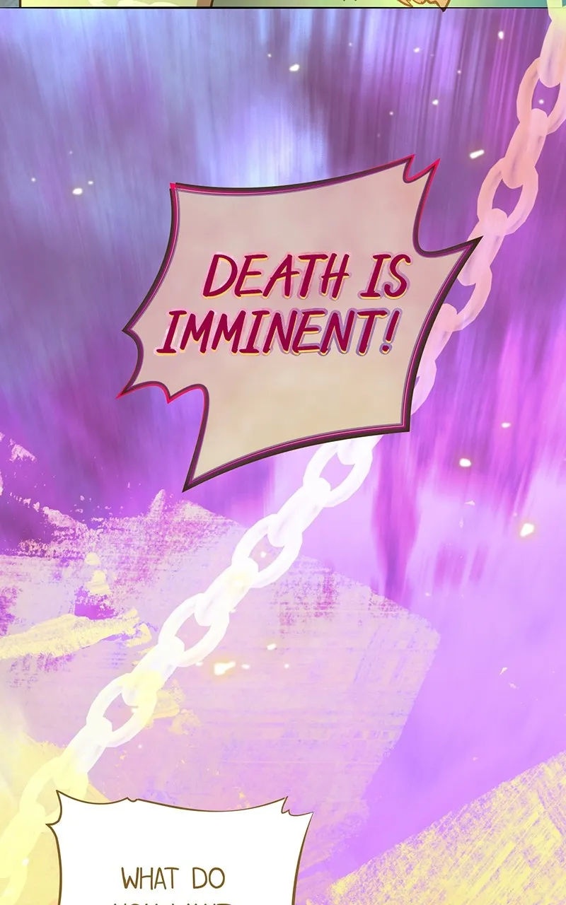 Dreamwalker Chapter 48 page 74 - 
