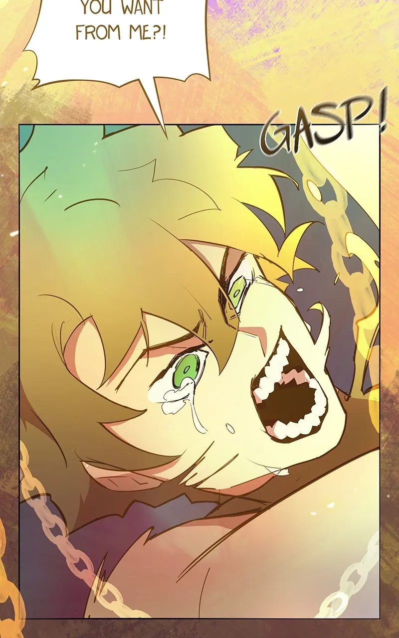 Dreamwalker Chapter 48 page 75 - 