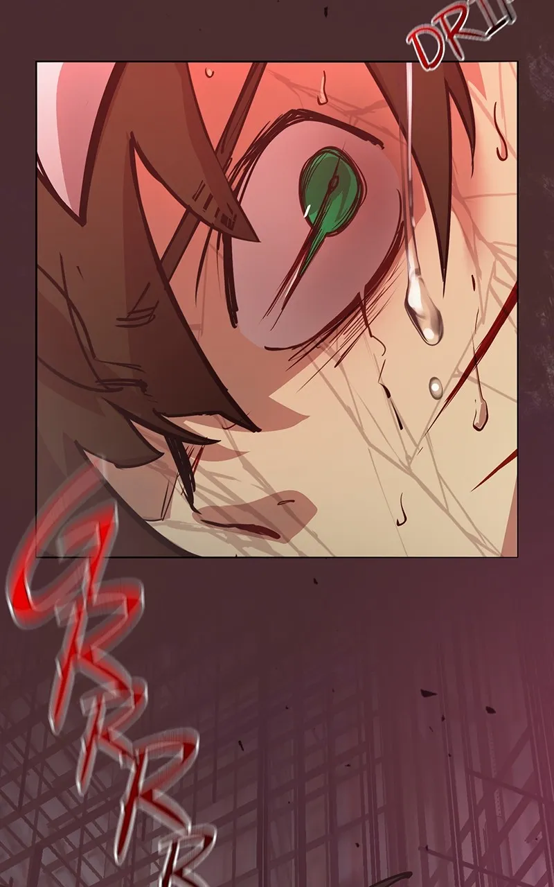 Dreamwalker Chapter 48 page 78 - 