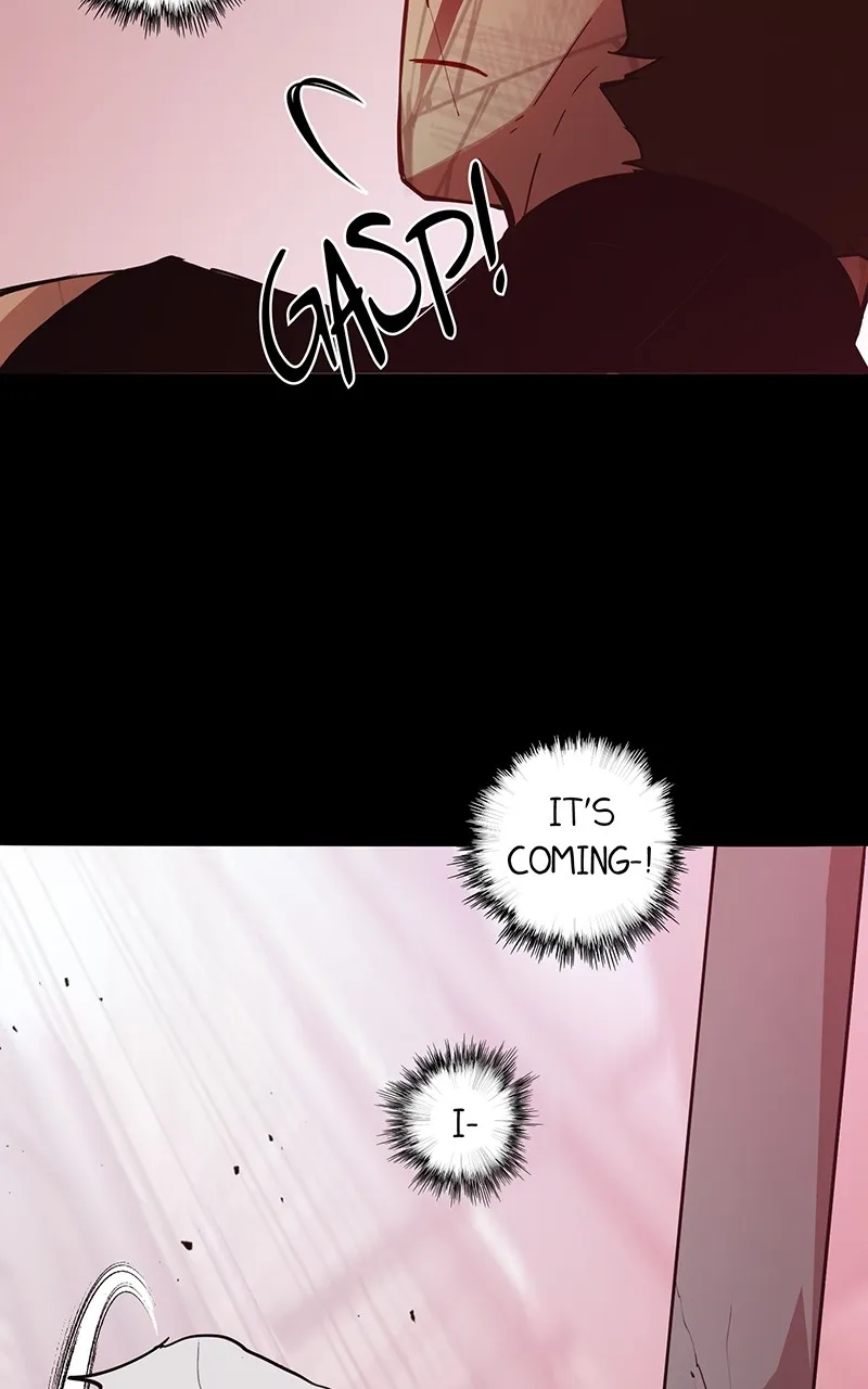 Dreamwalker Chapter 49 page 14 - 