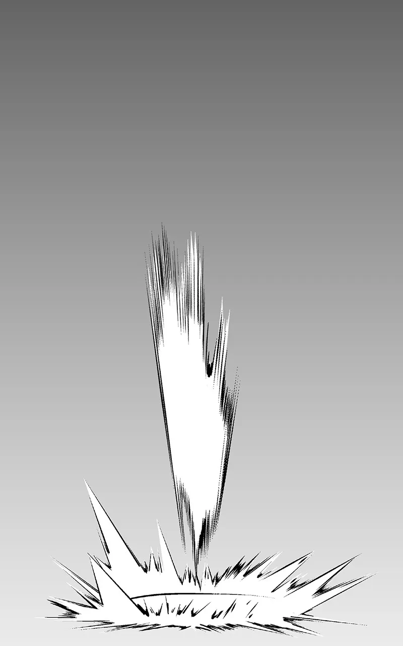 Dreamwalker Chapter 49 page 21 - 