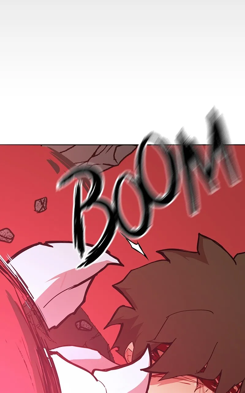 Dreamwalker Chapter 49 page 22 - 