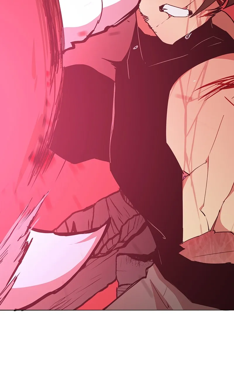 Dreamwalker Chapter 49 page 23 - 