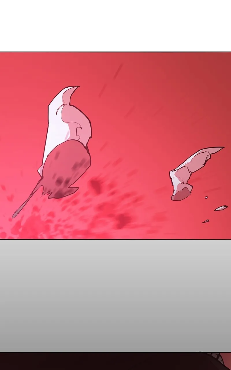 Dreamwalker Chapter 49 page 24 - 