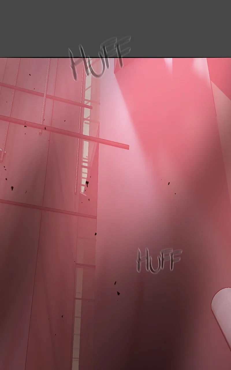Dreamwalker Chapter 49 page 31 - 
