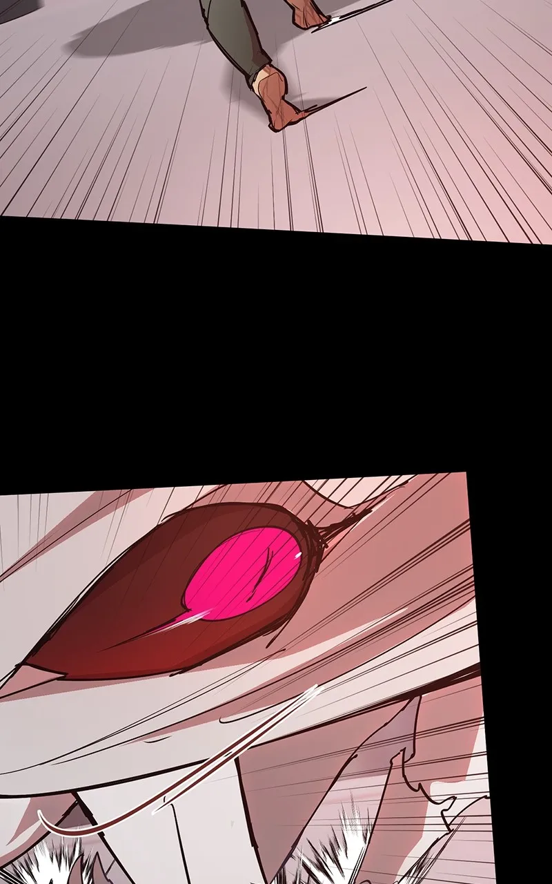 Dreamwalker Chapter 49 page 5 - 