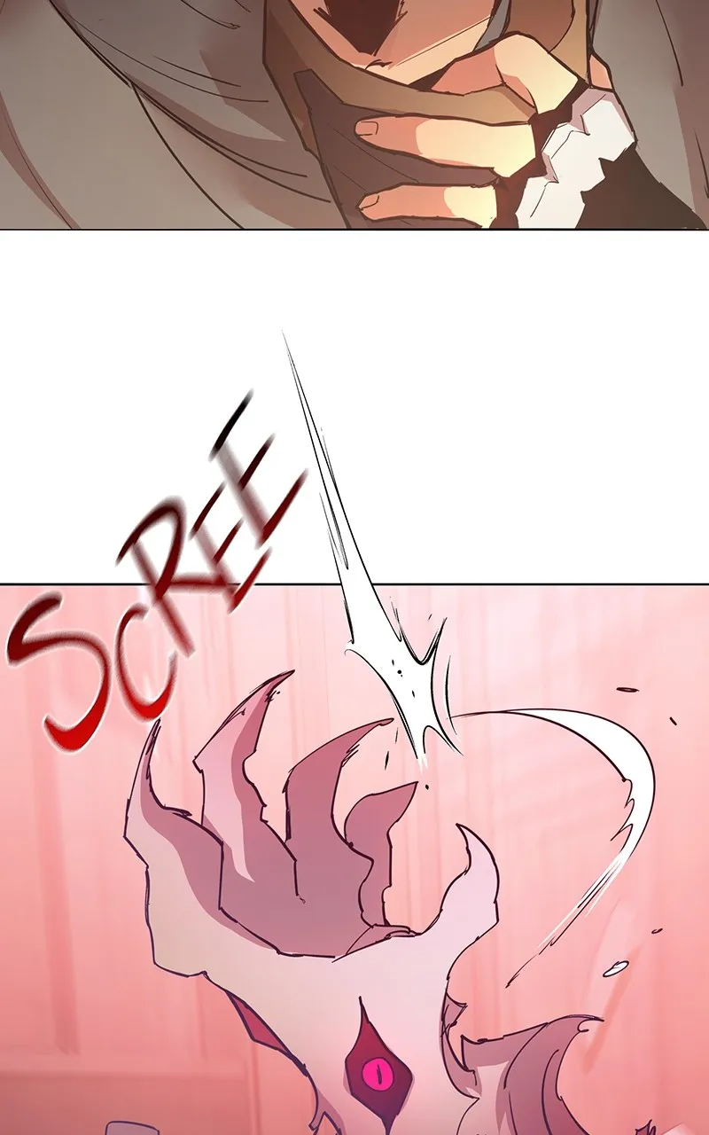 Dreamwalker Chapter 49 page 43 - 