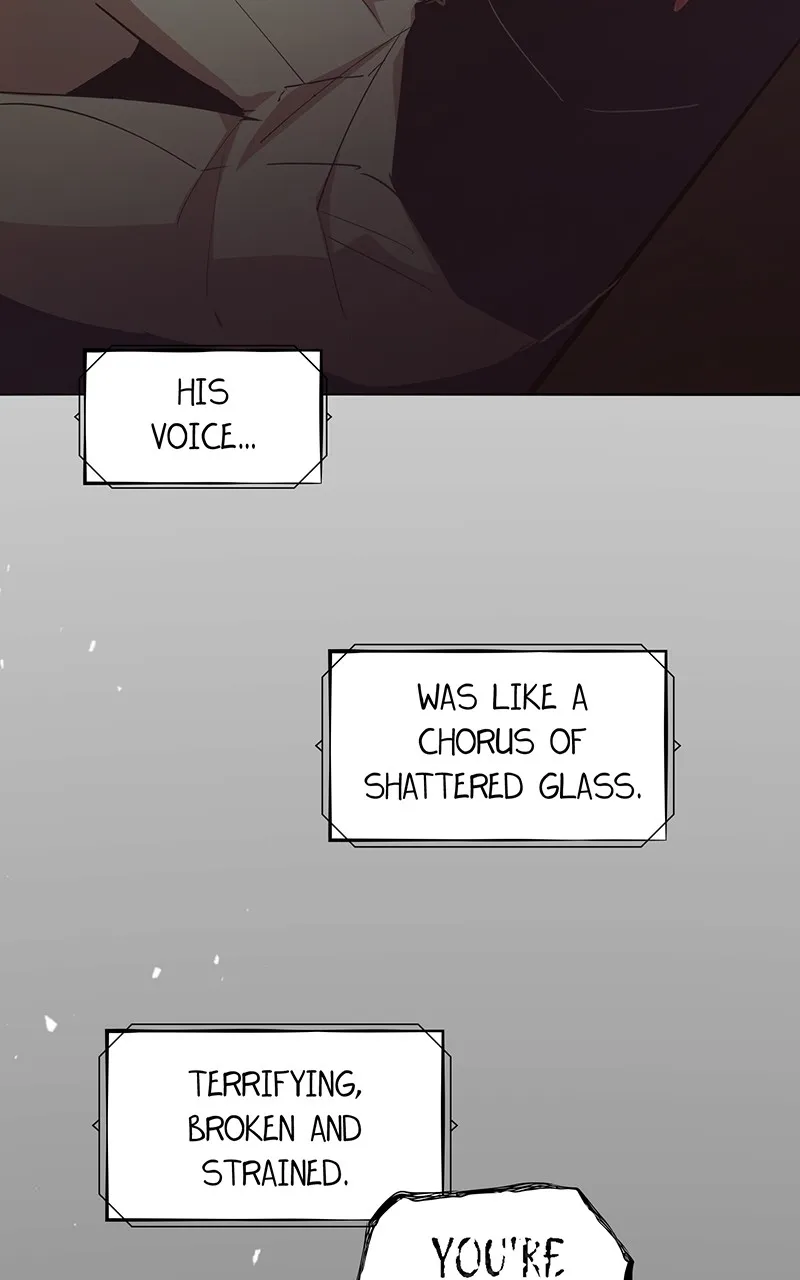 Dreamwalker Chapter 49 page 52 - 